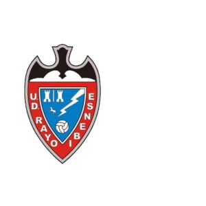 Iomar Vidal - Rayo Ibense